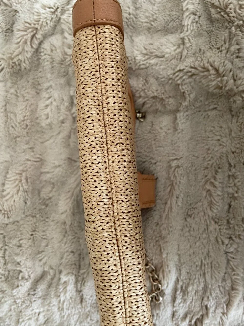 Elaine Turner Shoulder Bag - Picture 5 of 5